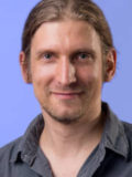 Israel, Dominic