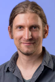 Israel, Dominic