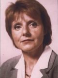 Tissera, Elfriede