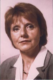 Tissera, Elfriede