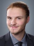 Lentz, Lukas