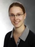 Hofmann, Maren