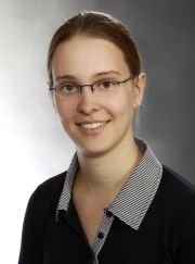 Hofmann, Maren