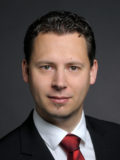 Kraus, Martin