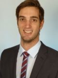 Dubjella, Patrick
