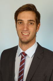 Dubjella, Patrick