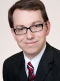Hildenbrand, Philipp
