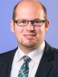 Schneider, Thomas