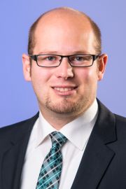 Schneider, Thomas