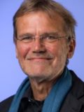 Engel, Ulf