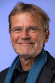 Engel, Ulf