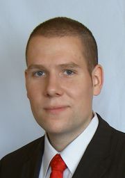 Böhm, Wolfgang