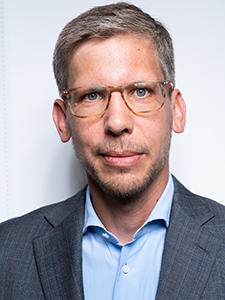 Danzeisen, Jonas