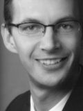 Hußnätter, Wolfgang