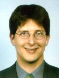 Geißdörfer, Stefan