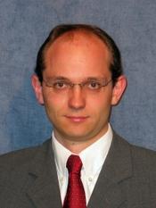 Hecht, Joachim