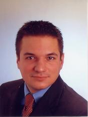 Diehl, Alexander