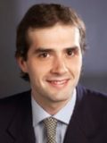 Cojutti, Massimo