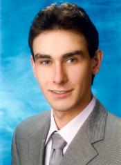 Dietrich, Simon