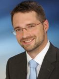 Plettke, Raoul