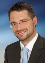 Plettke, Raoul