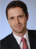 Vogt, Uwe