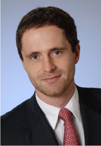 Vogt, Uwe