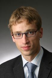 Kroiß, Thomas