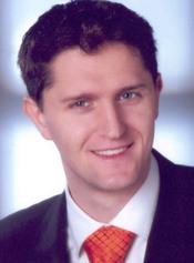 Koch, Holger