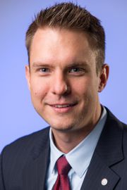 Kuppert, Andreas