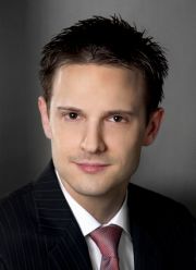 Kaupper, Markus
