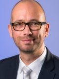 Vierzigmann, Ulrich