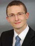 Grüner, Martin