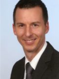 Stöhr, Thomas