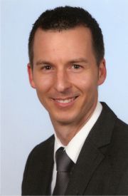 Stöhr, Thomas