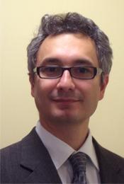 Biasutti, Manfred