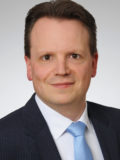 Noneder, Johannes