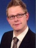 Wieland, Michael