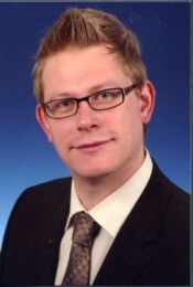 Wieland, Michael