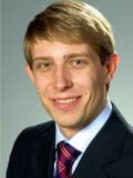 Svec, Thomas