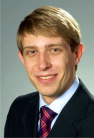 Svec, Thomas