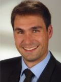 Vipavc, Daniel
