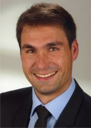 Vipavc, Daniel