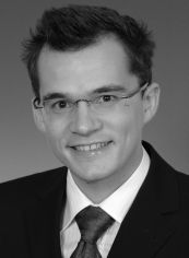 Pöhl, Christopher