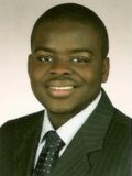 Ndzomssi, Franck