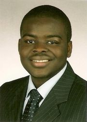 Ndzomssi, Franck