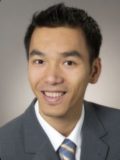 Nguyen, Hung