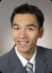 Nguyen, Hung