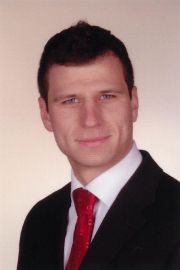 Hezler, Christian