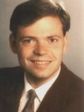 Roth, Stephan